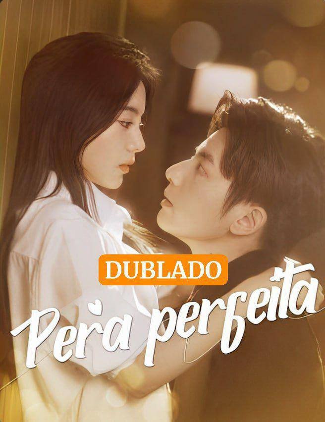 Capa de Cinzas do Amor